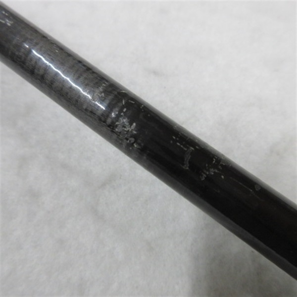別誂金洲２号３００